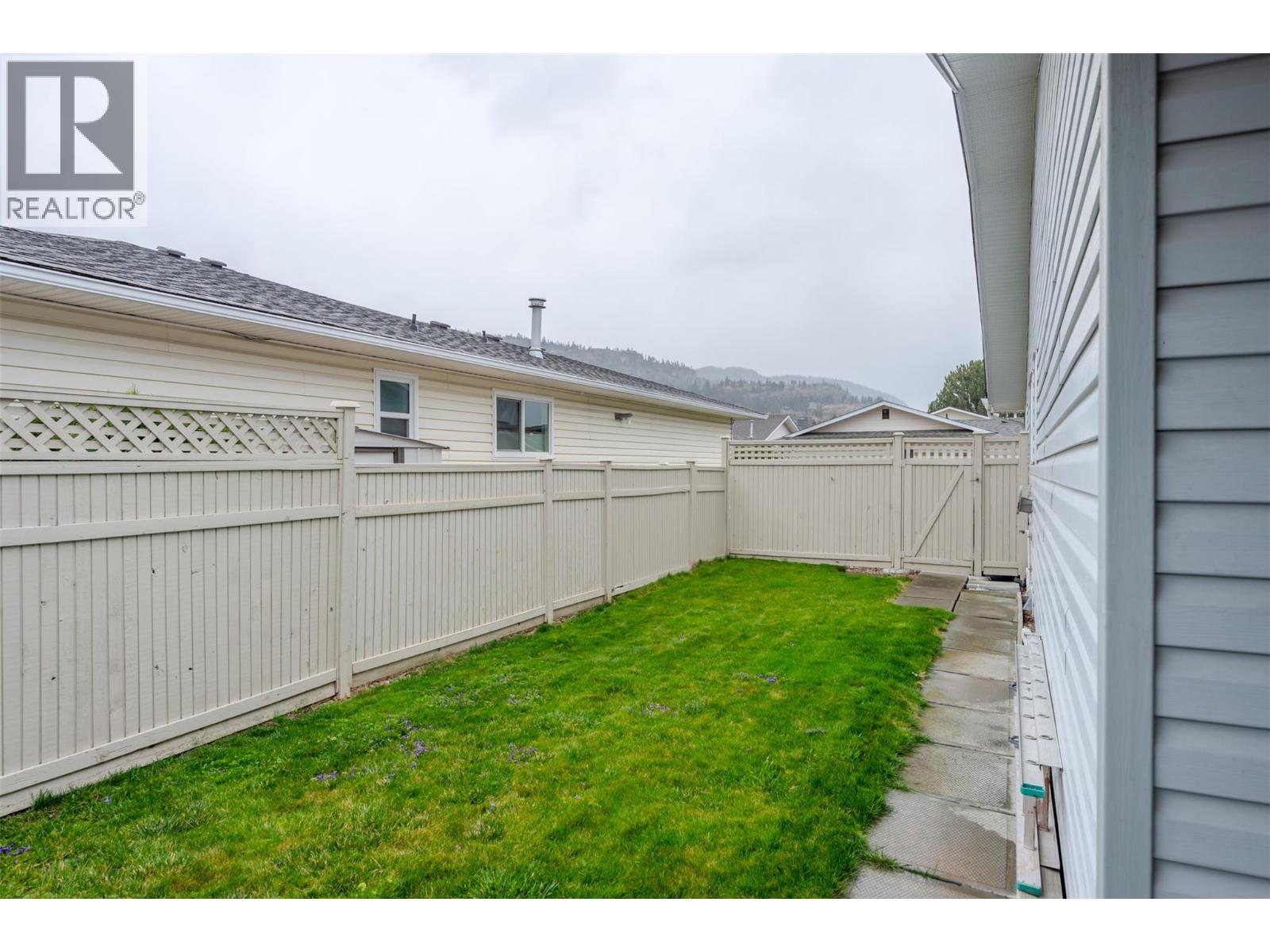 3400 Wilson Street Unit# 195, Penticton, British Columbia  V2A 8J1 - Photo 22 - 10401108