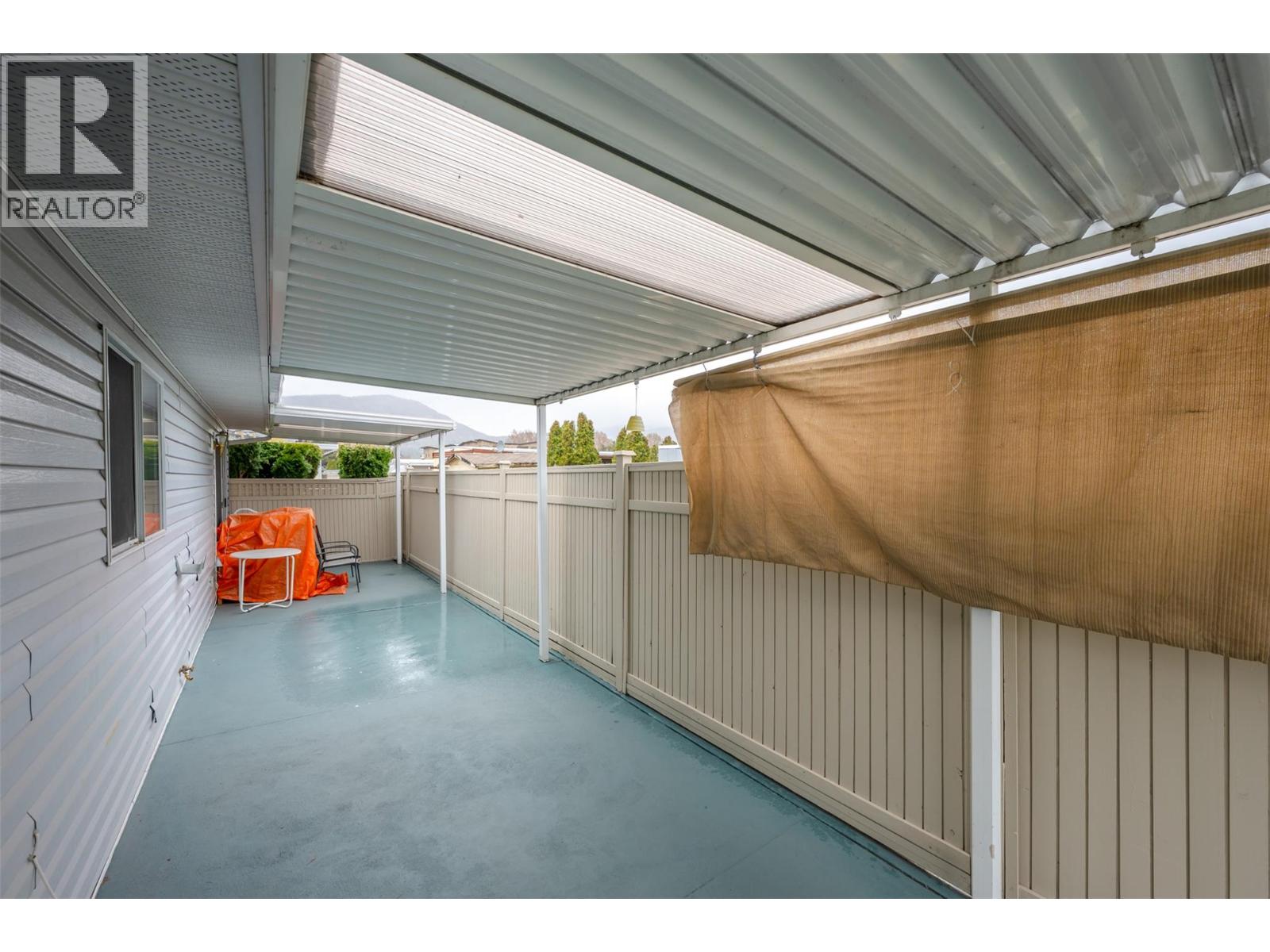 3400 Wilson Street Unit# 195, Penticton, British Columbia  V2A 8J1 - Photo 23 - 10401108
