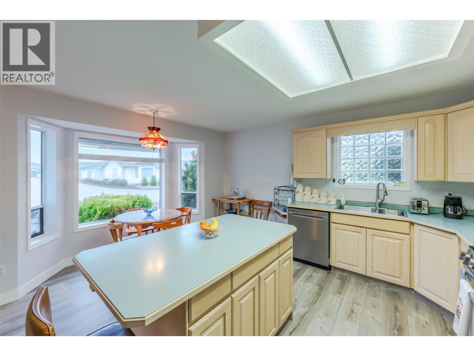 3400 Wilson Street Unit# 195, Penticton, British Columbia  V2A 8J1 - Photo 3 - 10401108