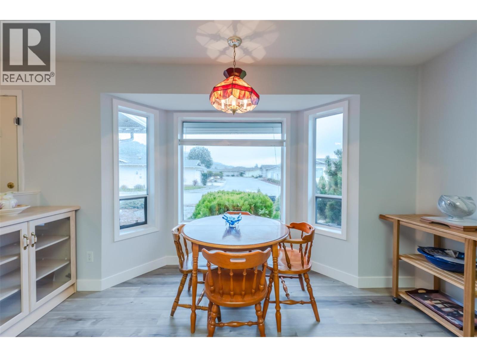 3400 Wilson Street Unit# 195, Penticton, British Columbia  V2A 8J1 - Photo 4 - 10401108