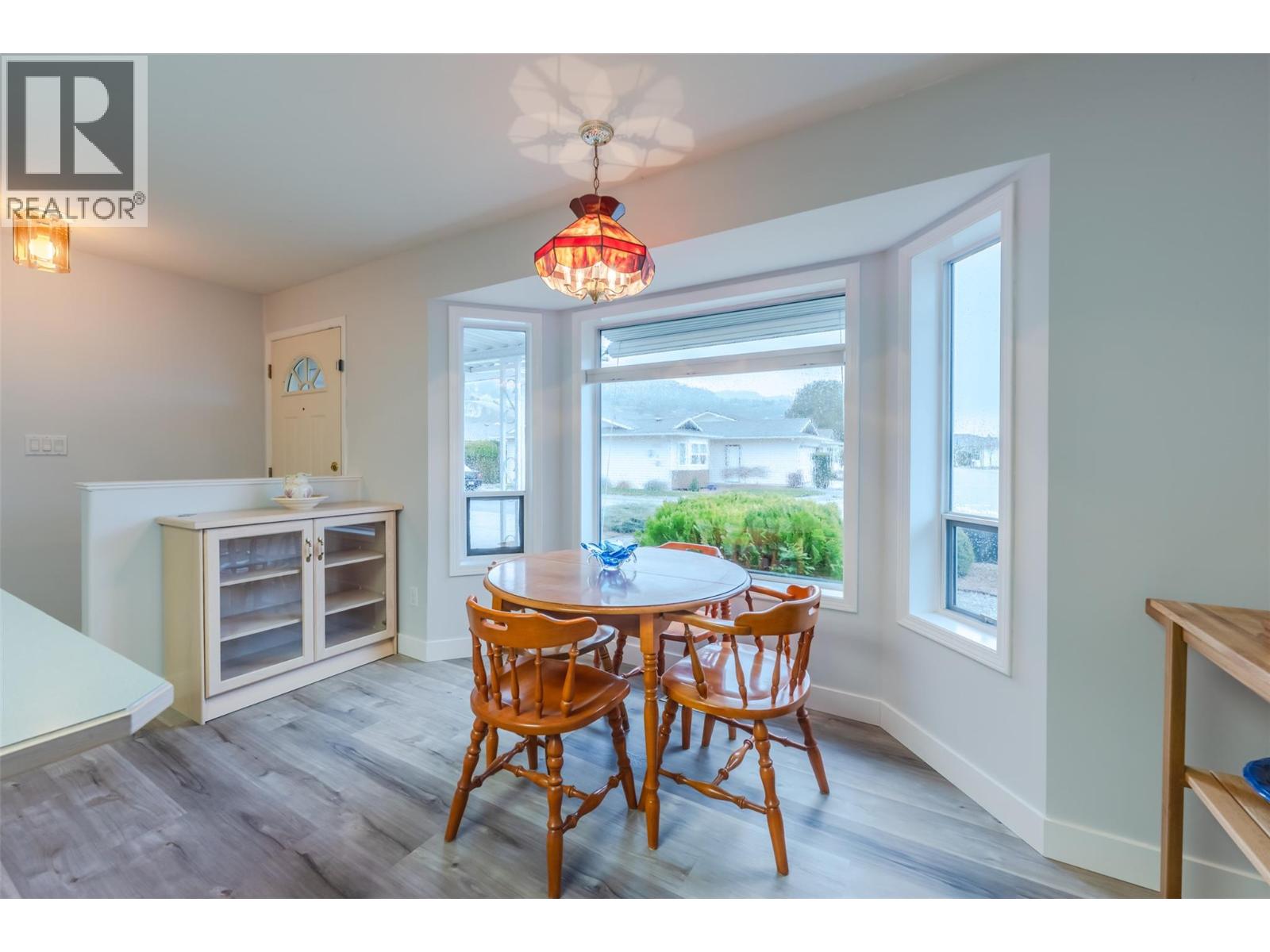 3400 Wilson Street Unit# 195, Penticton, British Columbia  V2A 8J1 - Photo 5 - 10401108