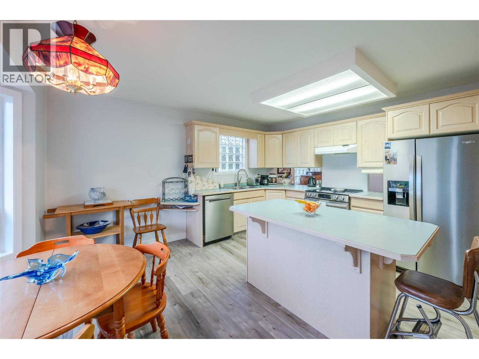 3400 Wilson Street Unit# 195, Penticton, British Columbia  V2A 8J1 - Photo 6 - 10401108