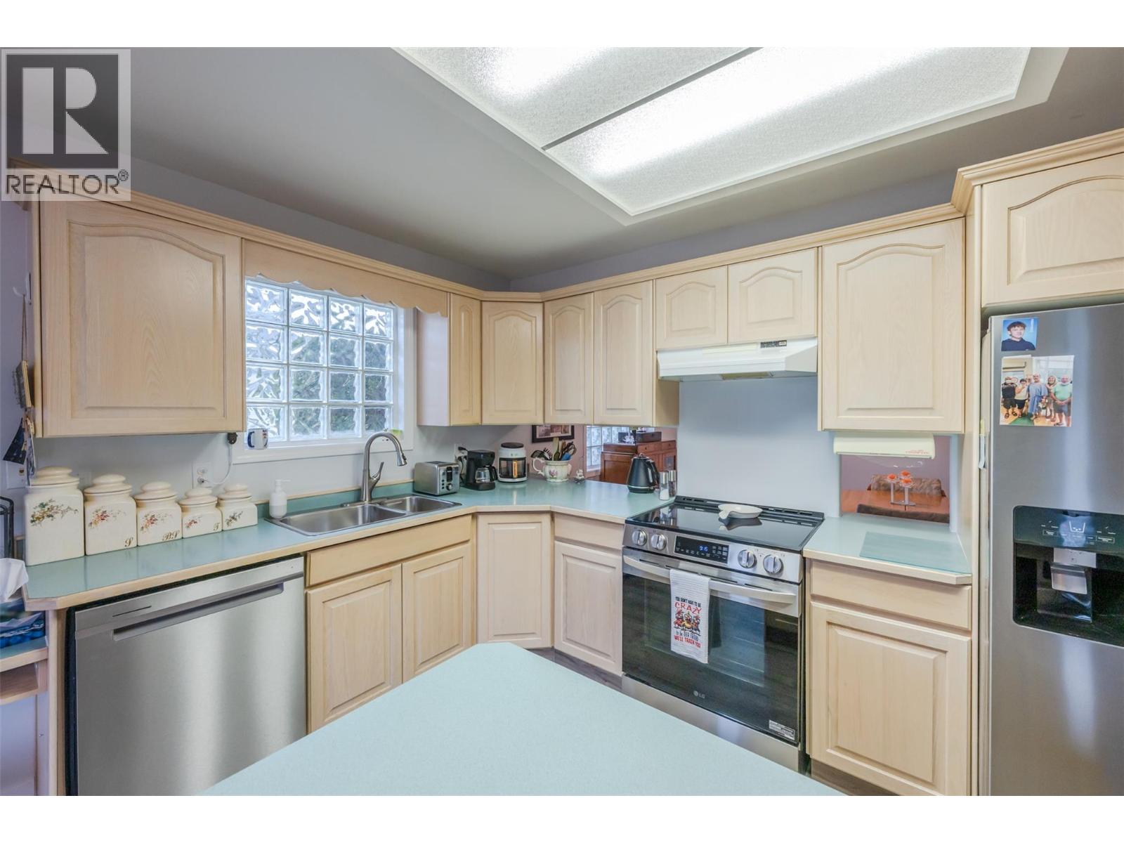 3400 Wilson Street Unit# 195, Penticton, British Columbia  V2A 8J1 - Photo 7 - 10401108
