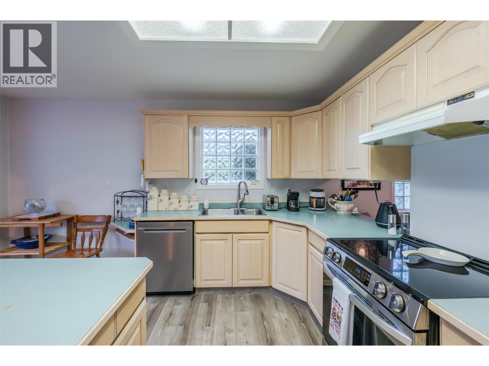 3400 Wilson Street Unit# 195, Penticton, British Columbia  V2A 8J1 - Photo 8 - 10401108