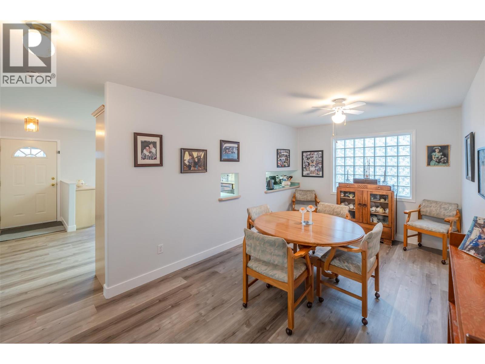 3400 Wilson Street Unit# 195, Penticton, British Columbia  V2A 8J1 - Photo 9 - 10401108