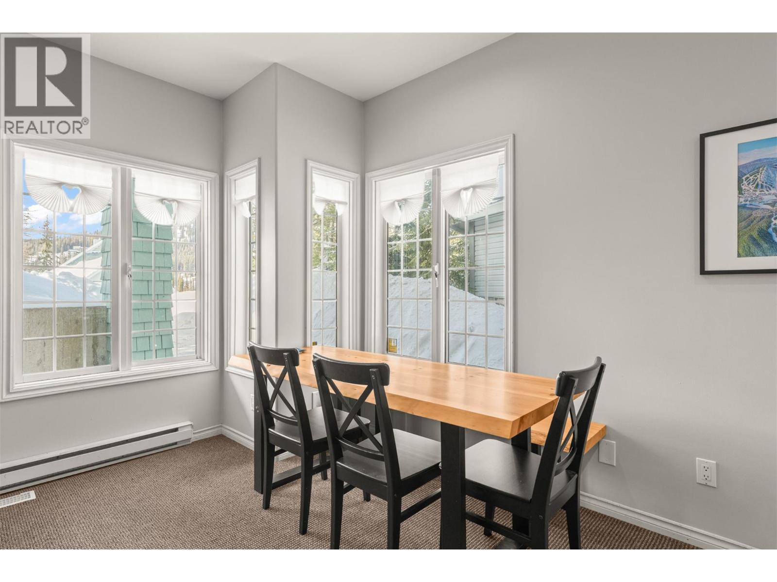 290 Silver Queen Road Unit# 1, Silver Star, British Columbia  V1B 0S5 - Photo 10 - 10400318