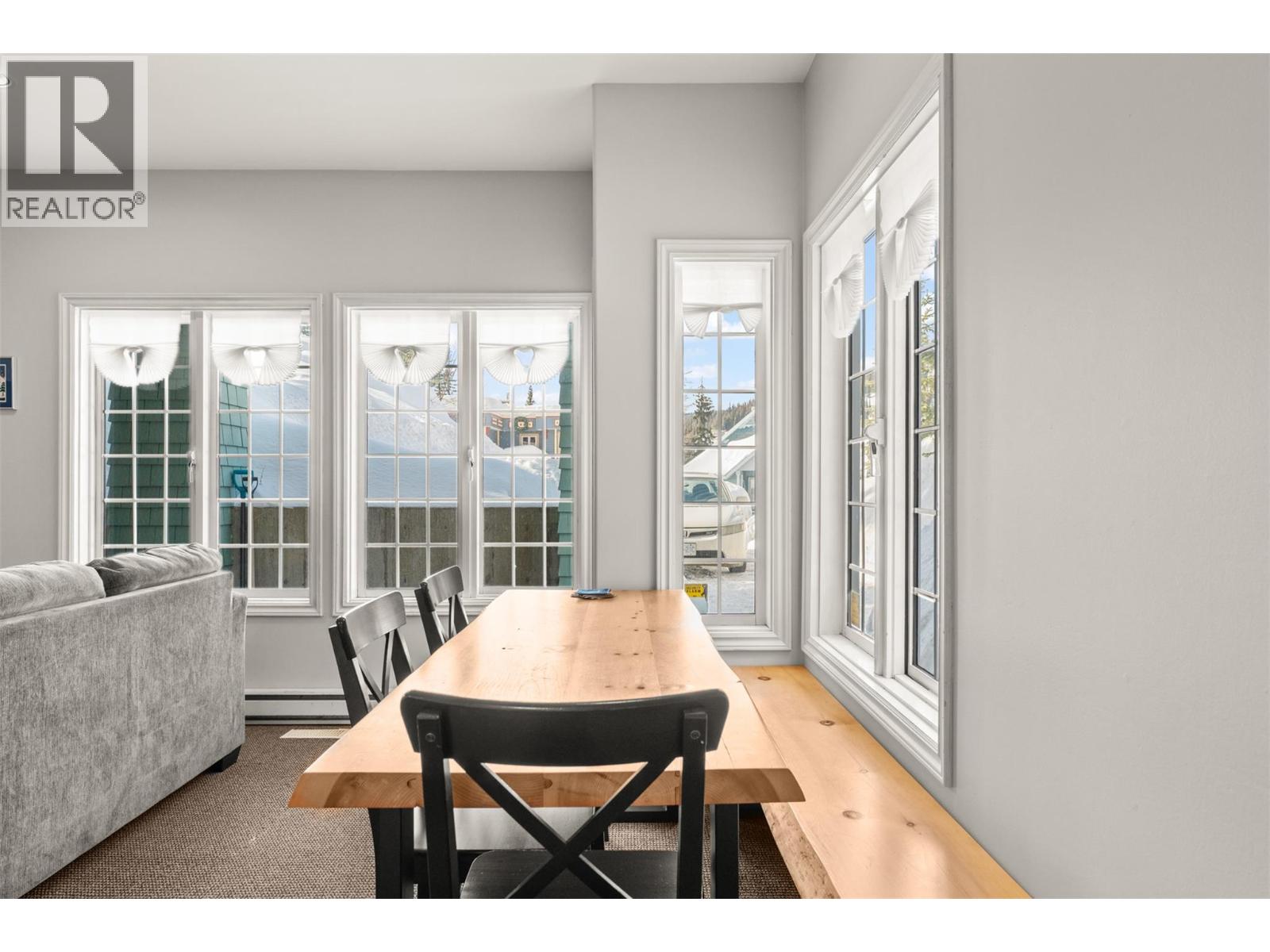 290 Silver Queen Road Unit# 1, Silver Star, British Columbia  V1B 0S5 - Photo 11 - 10400318