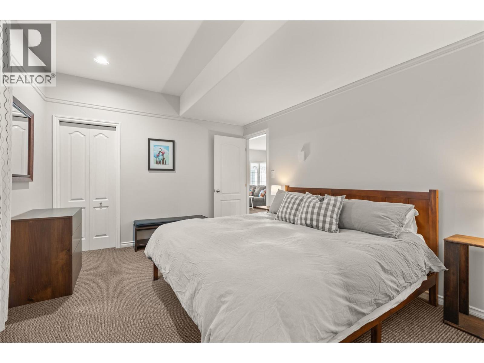 290 Silver Queen Road Unit# 1, Silver Star, British Columbia  V1B 0S5 - Photo 17 - 10400318