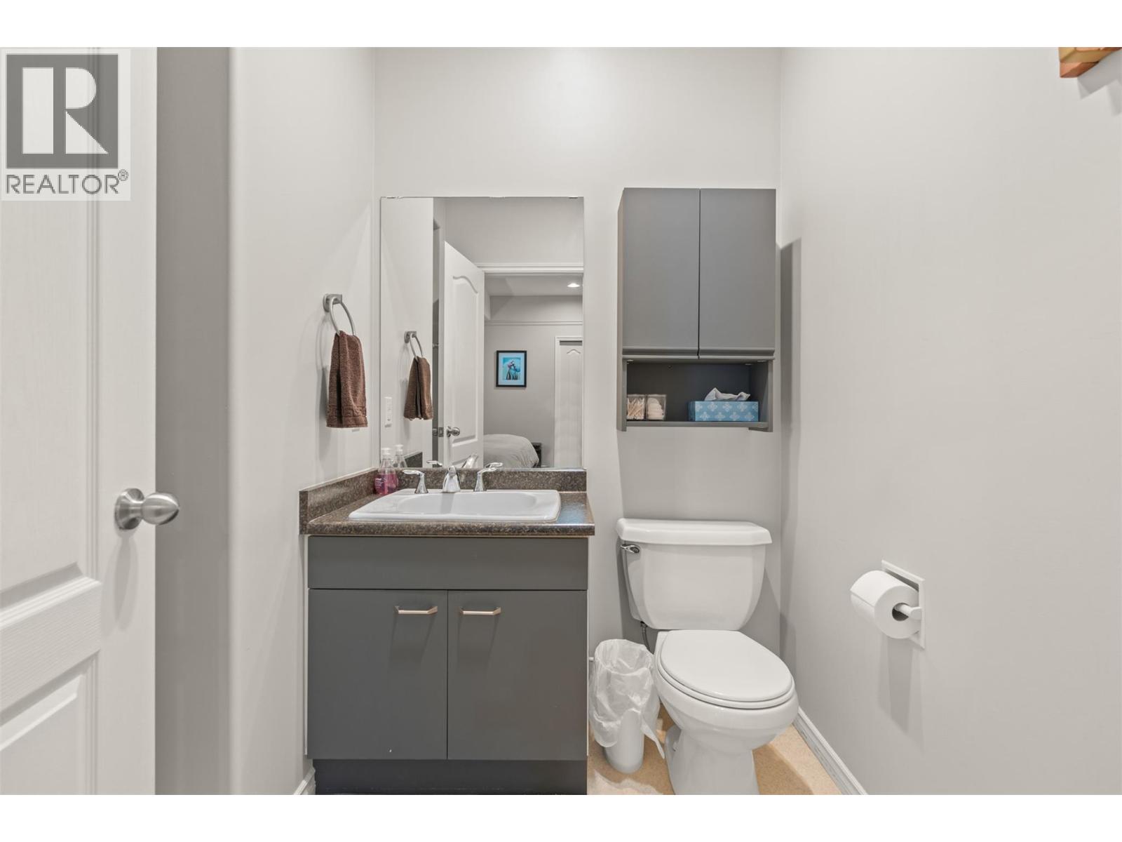 290 Silver Queen Road Unit# 1, Silver Star, British Columbia  V1B 0S5 - Photo 18 - 10400318