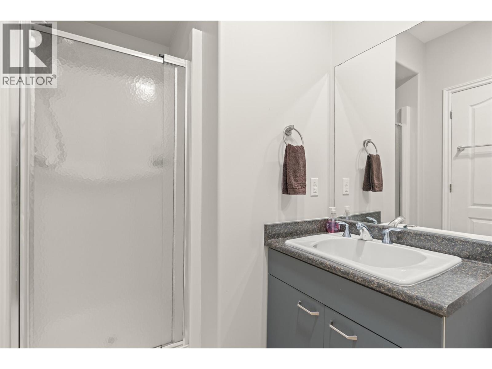 290 Silver Queen Road Unit# 1, Silver Star, British Columbia  V1B 0S5 - Photo 19 - 10400318