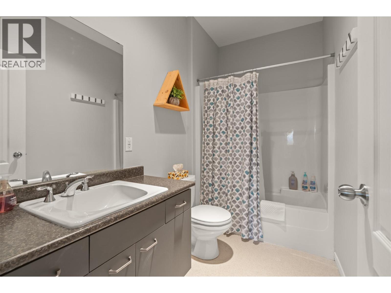 290 Silver Queen Road Unit# 1, Silver Star, British Columbia  V1B 0S5 - Photo 23 - 10400318
