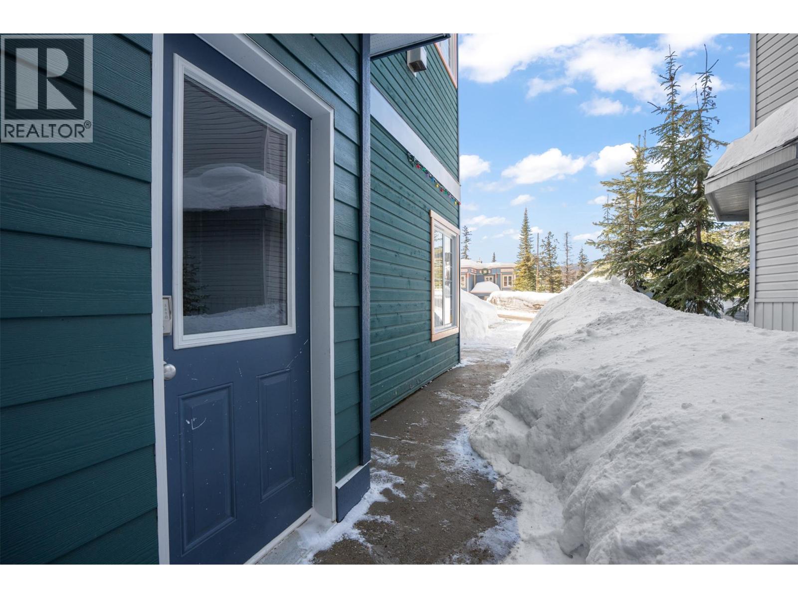 290 Silver Queen Road Unit# 1, Silver Star, British Columbia  V1B 0S5 - Photo 25 - 10400318