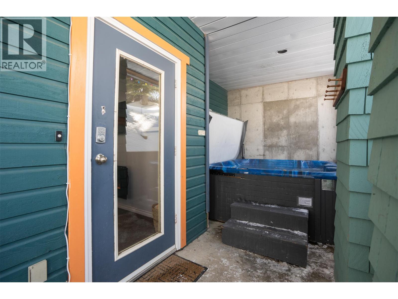 290 Silver Queen Road Unit# 1, Silver Star, British Columbia  V1B 0S5 - Photo 28 - 10400318