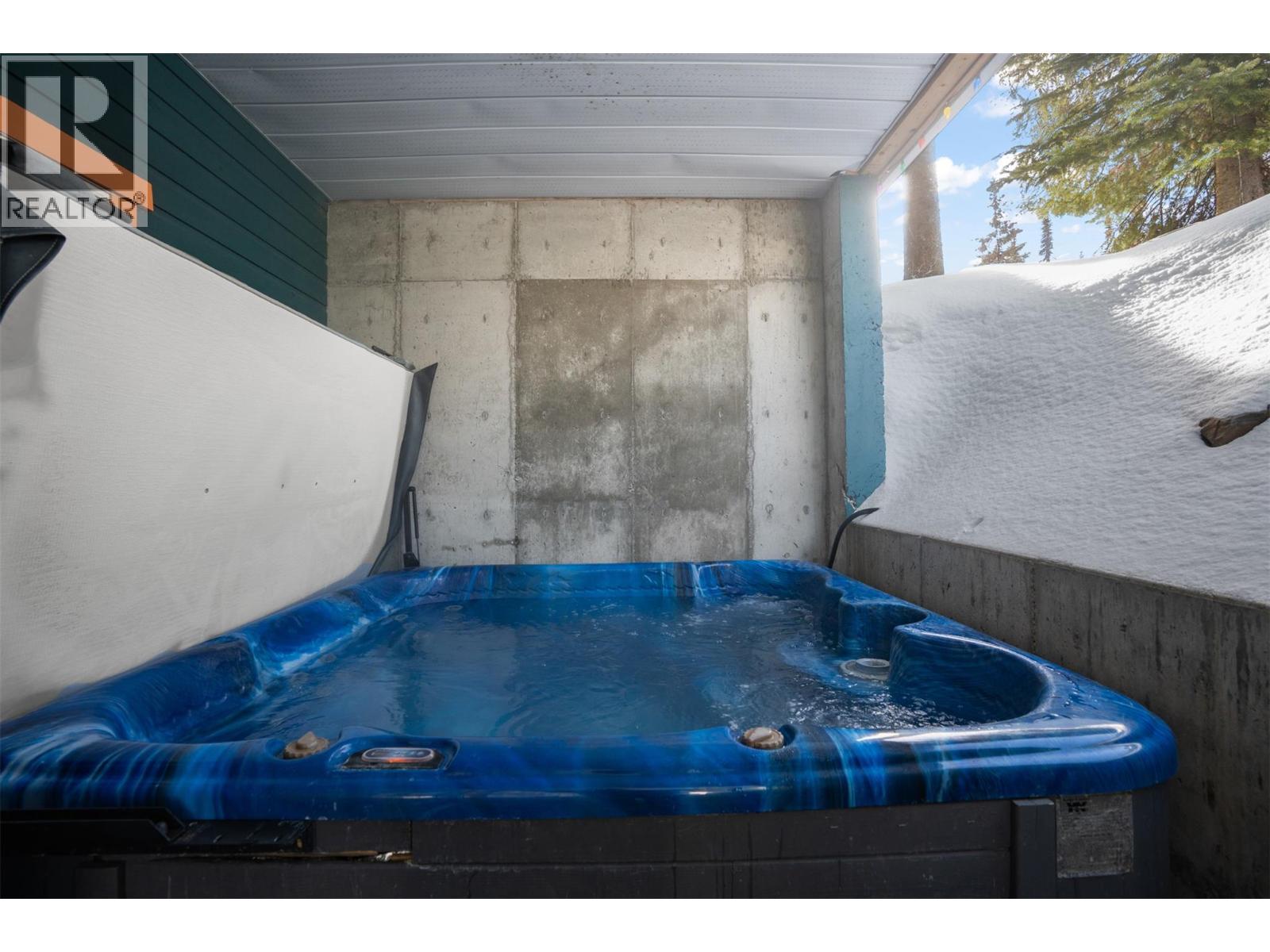 290 Silver Queen Road Unit# 1, Silver Star, British Columbia  V1B 0S5 - Photo 31 - 10400318