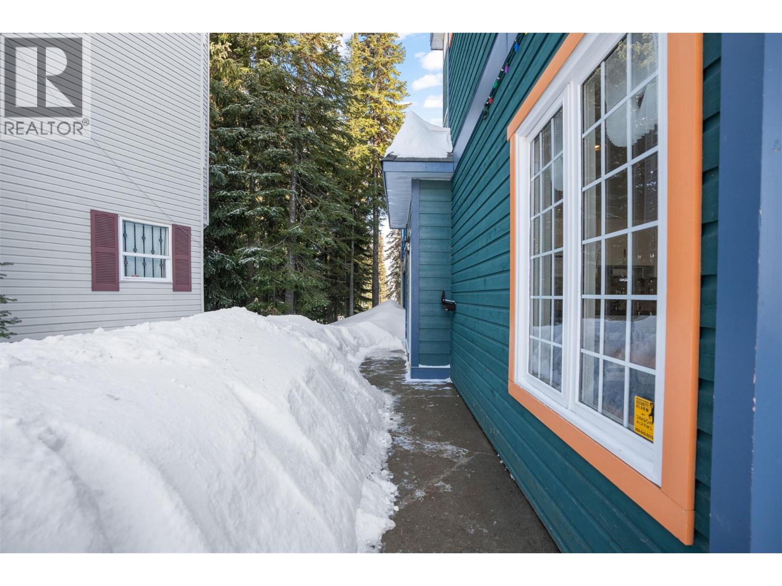 290 Silver Queen Road Unit# 1, Silver Star, British Columbia  V1B 0S5 - Photo 35 - 10400318