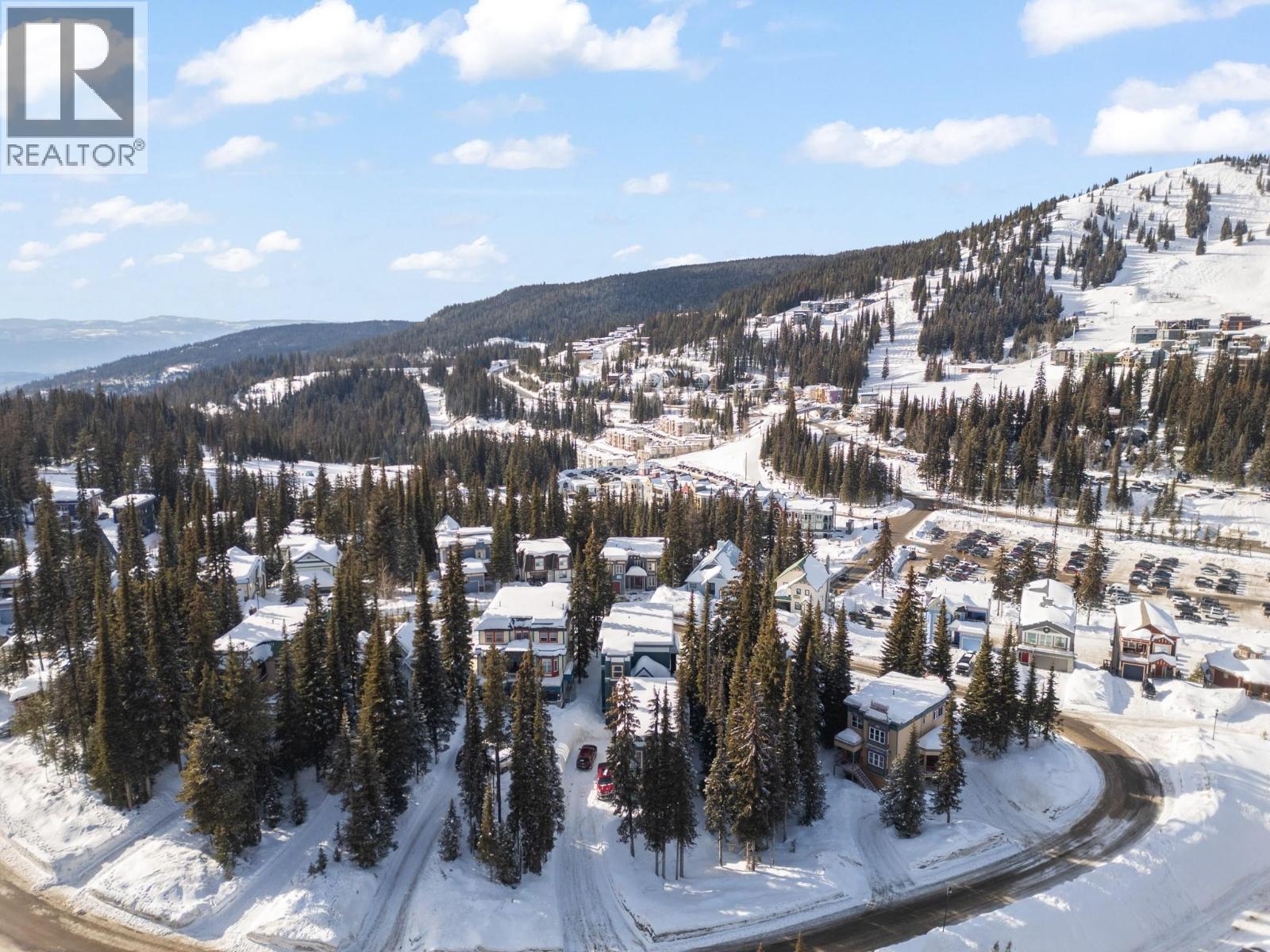 290 Silver Queen Road Unit# 1, Silver Star, British Columbia  V1B 0S5 - Photo 45 - 10400318