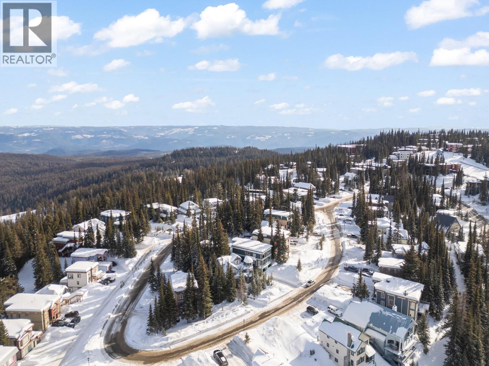 290 Silver Queen Road Unit# 1, Silver Star, British Columbia  V1B 0S5 - Photo 49 - 10400318
