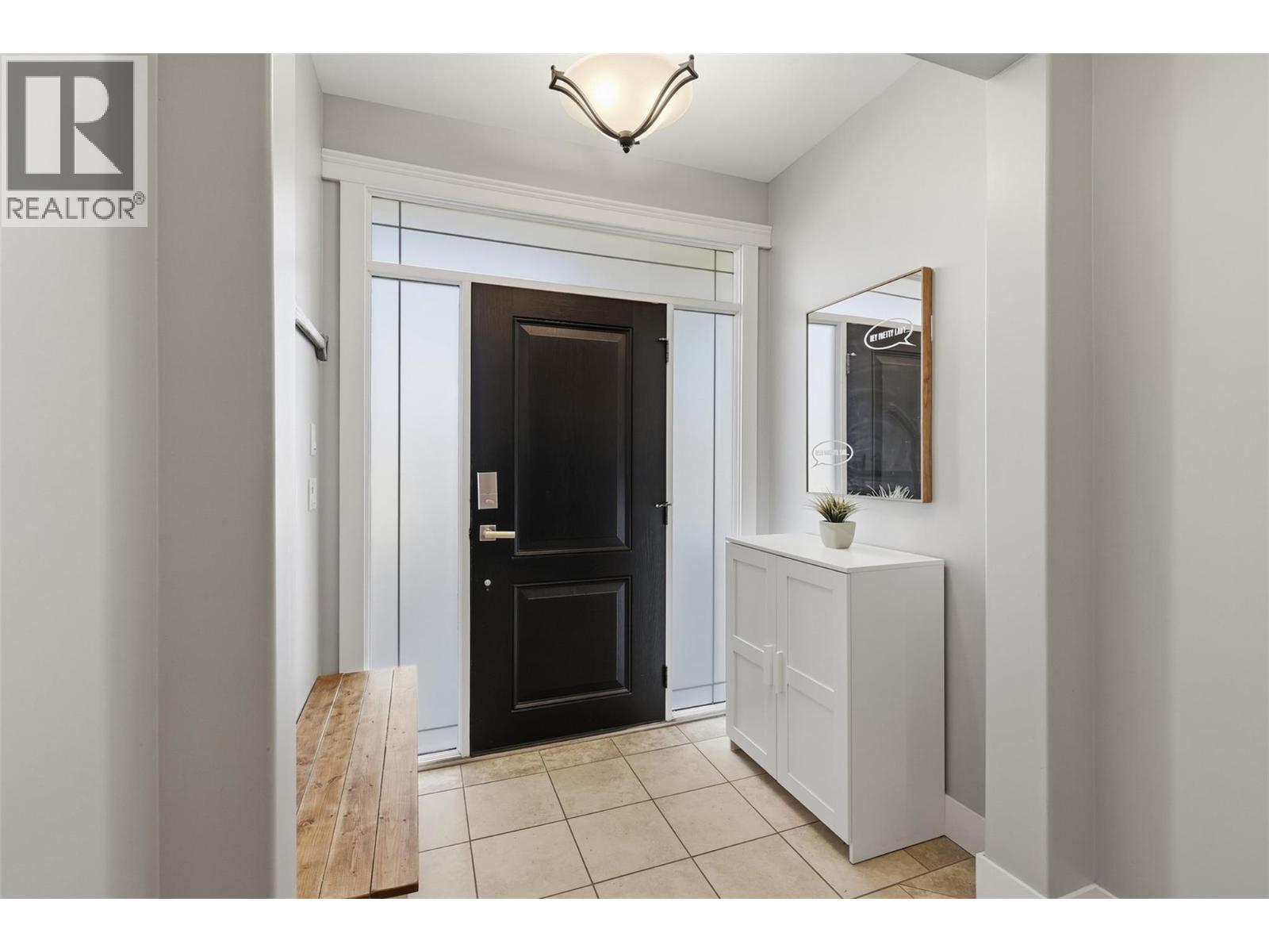 1933 Galore Crescent, Kamloops, British Columbia  V2E 0E7 - Photo 10 - 10400841