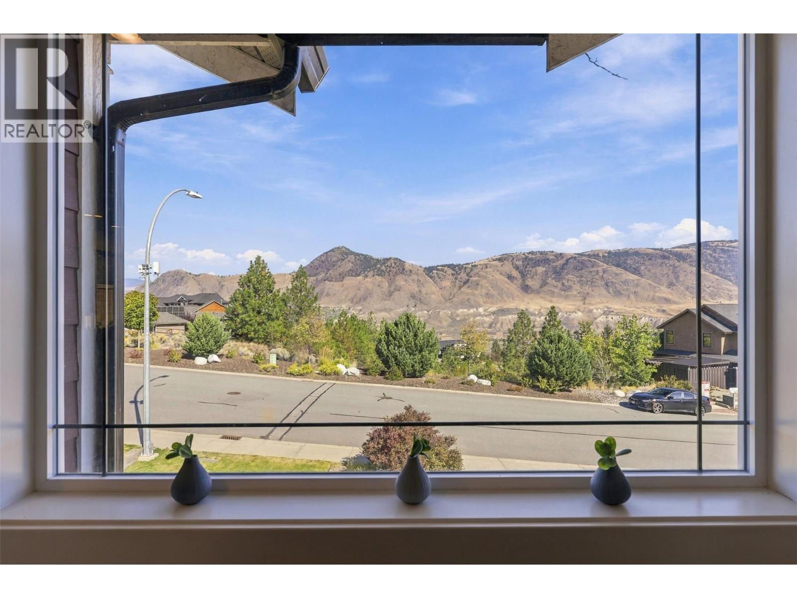 1933 Galore Crescent, Kamloops, British Columbia  V2E 0E7 - Photo 16 - 10400841