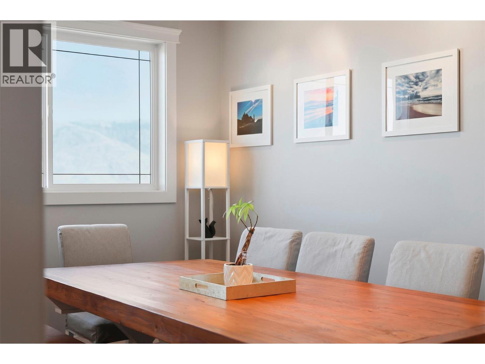 1933 Galore Crescent, Kamloops, British Columbia  V2E 0E7 - Photo 18 - 10400841