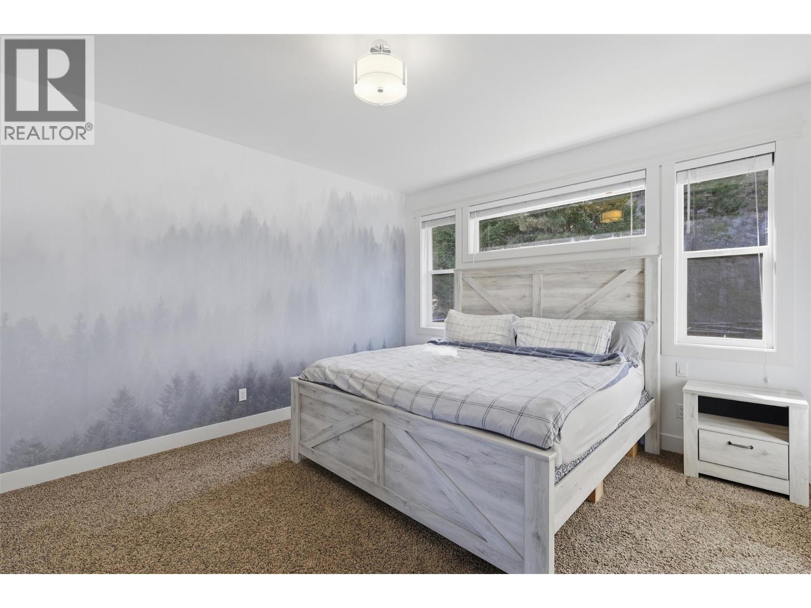1933 Galore Crescent, Kamloops, British Columbia  V2E 0E7 - Photo 21 - 10400841