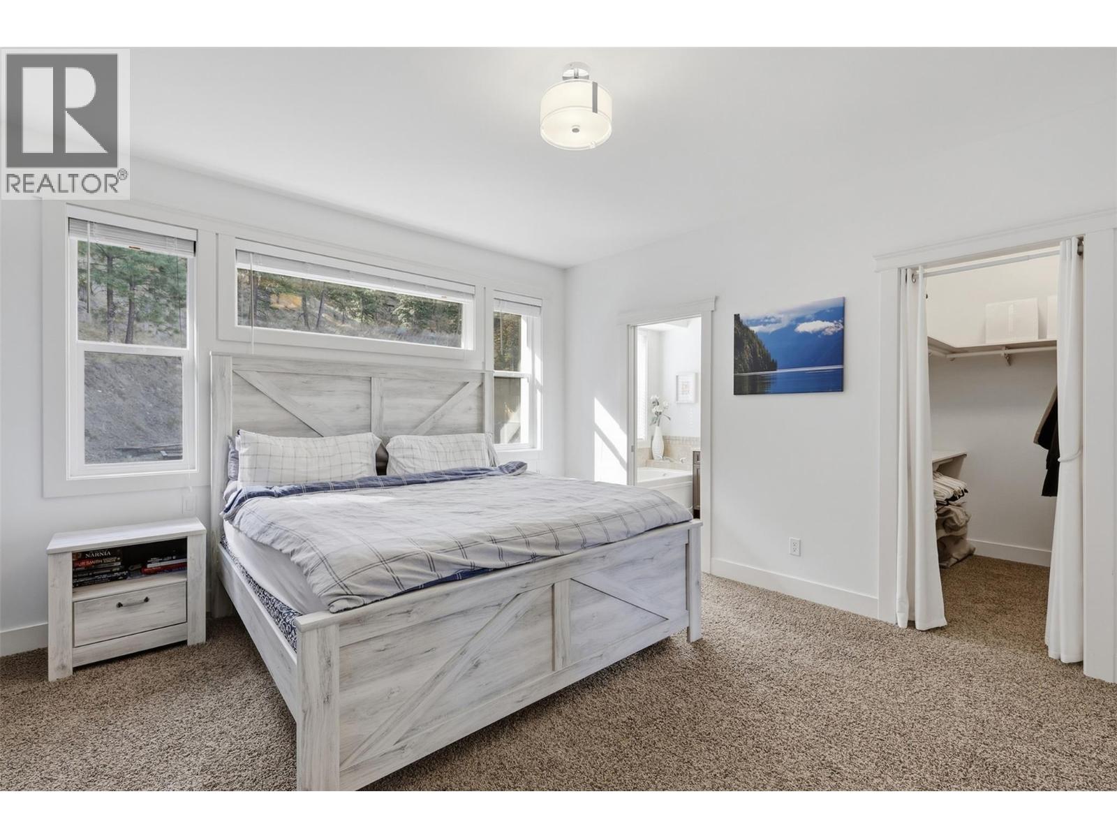 1933 Galore Crescent, Kamloops, British Columbia  V2E 0E7 - Photo 22 - 10400841
