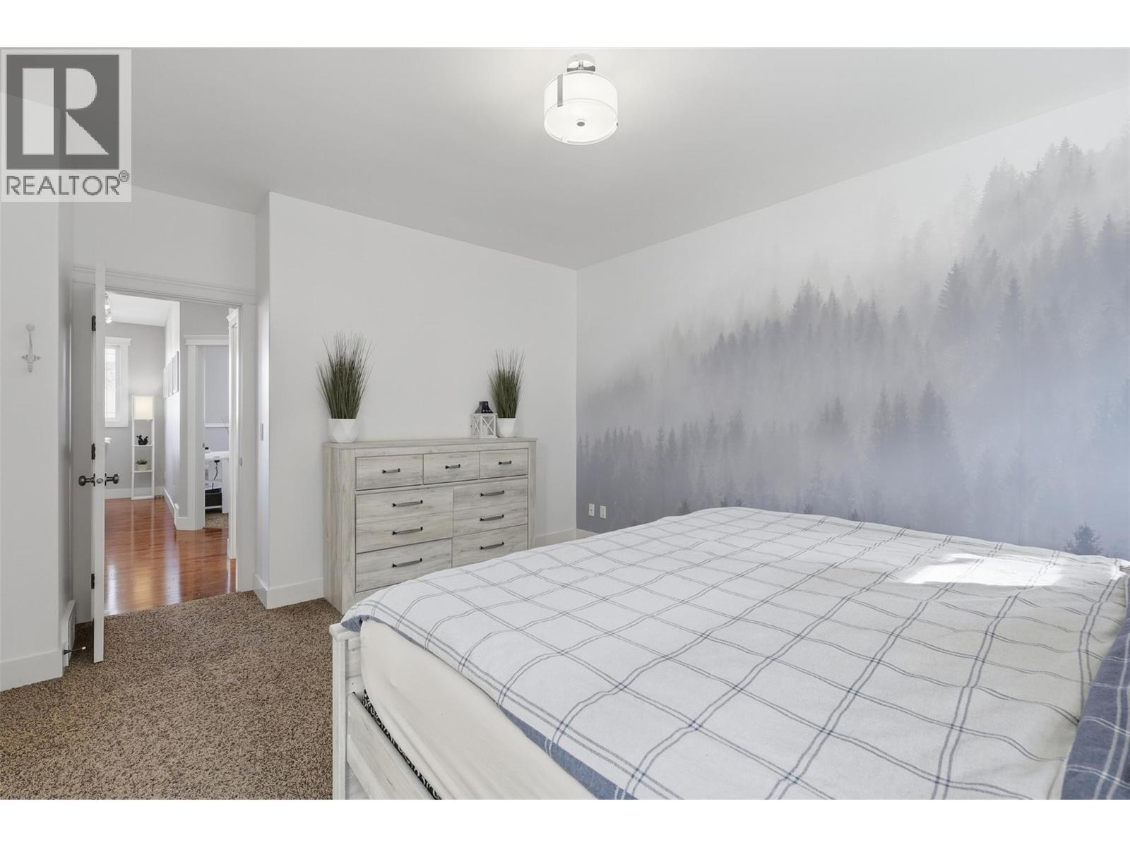 1933 Galore Crescent, Kamloops, British Columbia  V2E 0E7 - Photo 23 - 10400841