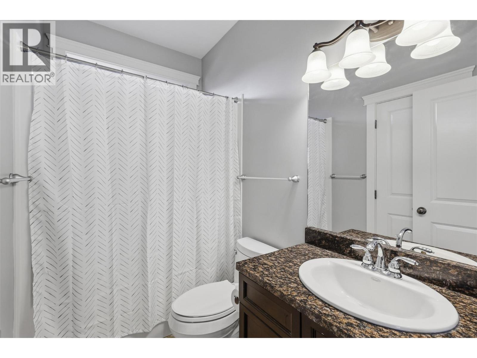 1933 Galore Crescent, Kamloops, British Columbia  V2E 0E7 - Photo 29 - 10400841