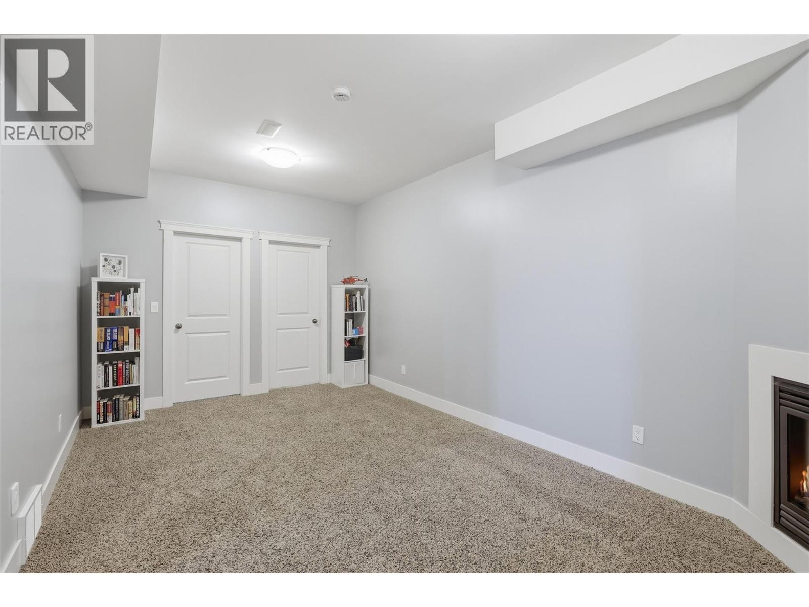 1933 Galore Crescent, Kamloops, British Columbia  V2E 0E7 - Photo 33 - 10400841