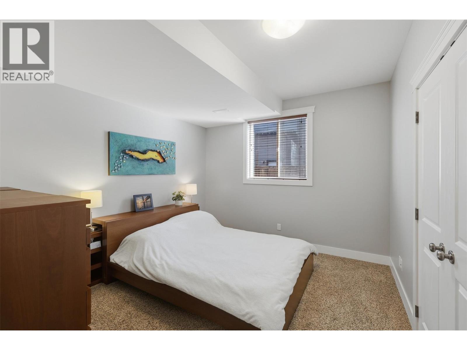1933 Galore Crescent, Kamloops, British Columbia  V2E 0E7 - Photo 34 - 10400841