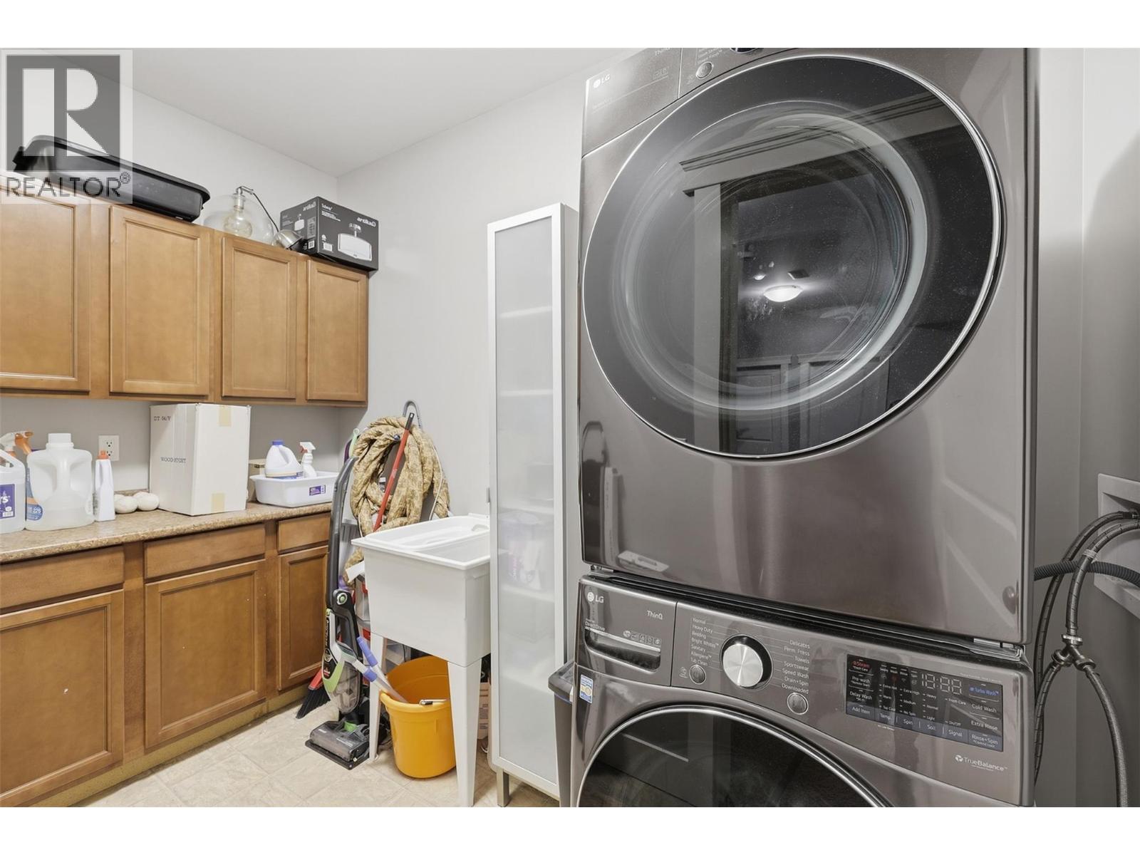 1933 Galore Crescent, Kamloops, British Columbia  V2E 0E7 - Photo 40 - 10400841