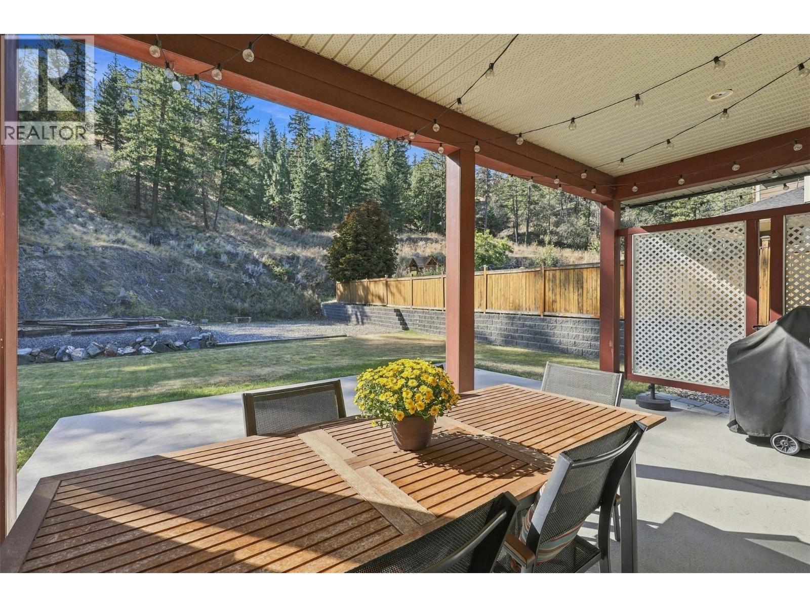 1933 Galore Crescent, Kamloops, British Columbia  V2E 0E7 - Photo 41 - 10400841