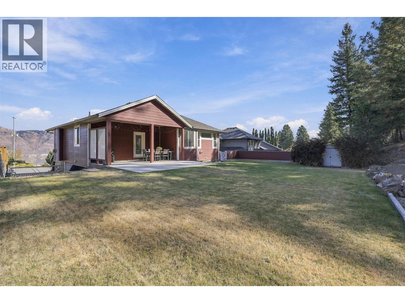 1933 Galore Crescent, Kamloops, British Columbia  V2E 0E7 - Photo 45 - 10400841