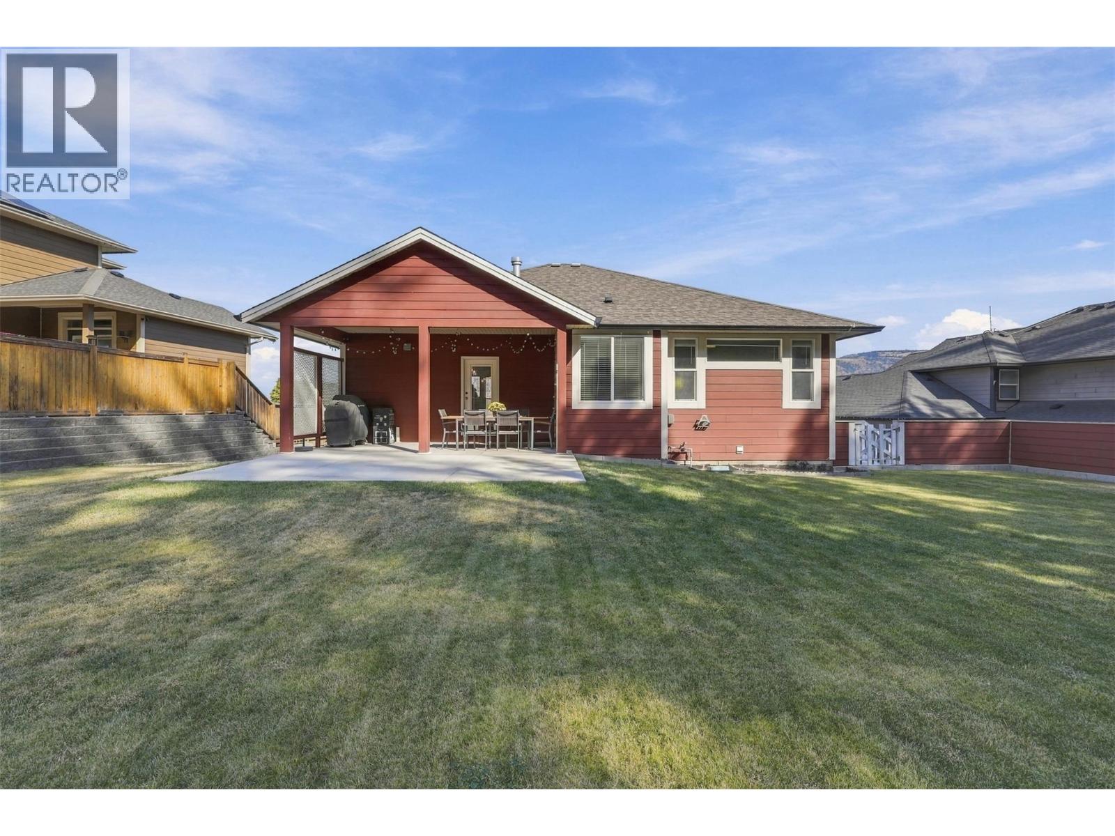 1933 Galore Crescent, Kamloops, British Columbia  V2E 0E7 - Photo 48 - 10400841