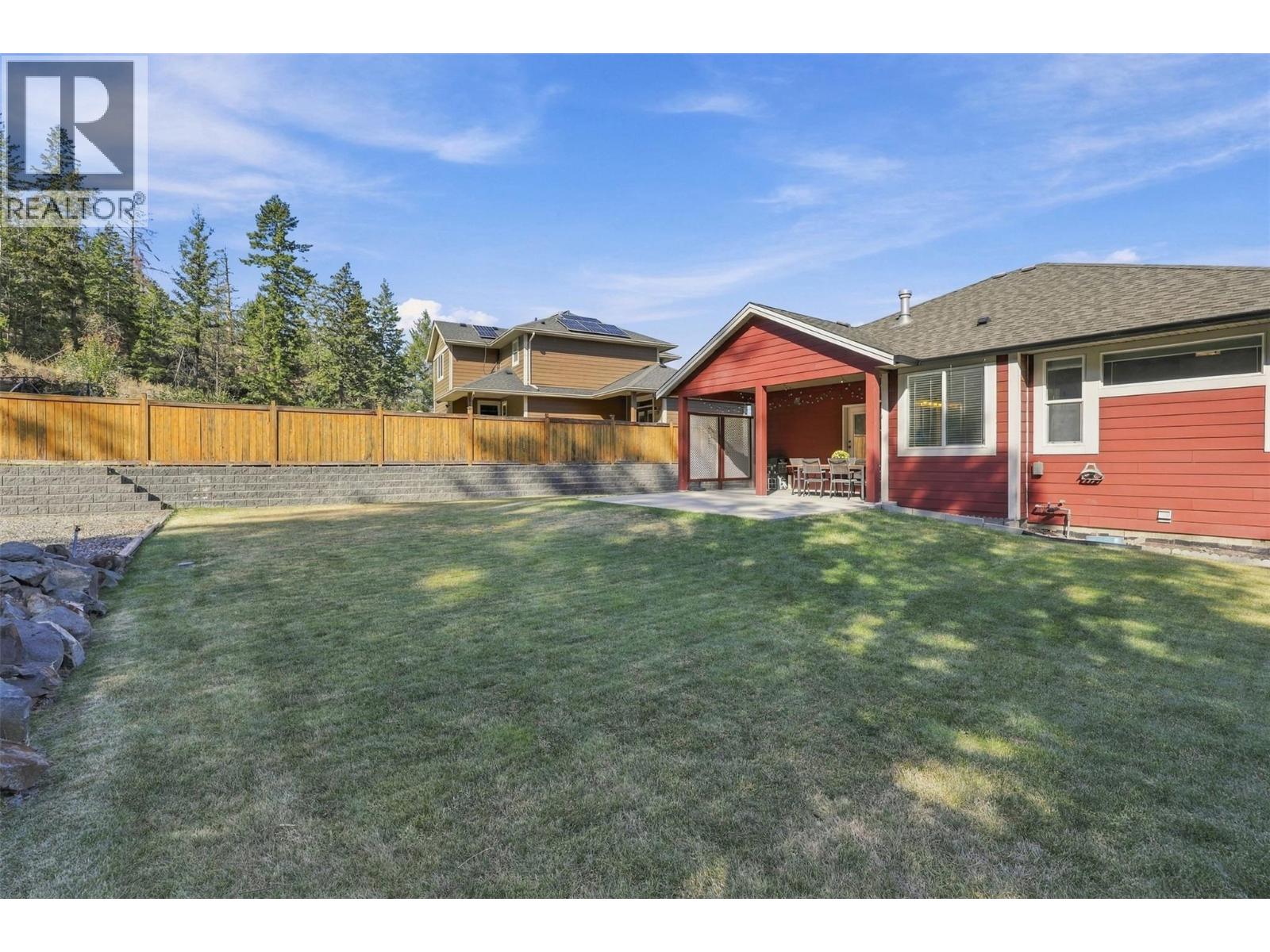 1933 Galore Crescent, Kamloops, British Columbia  V2E 0E7 - Photo 49 - 10400841