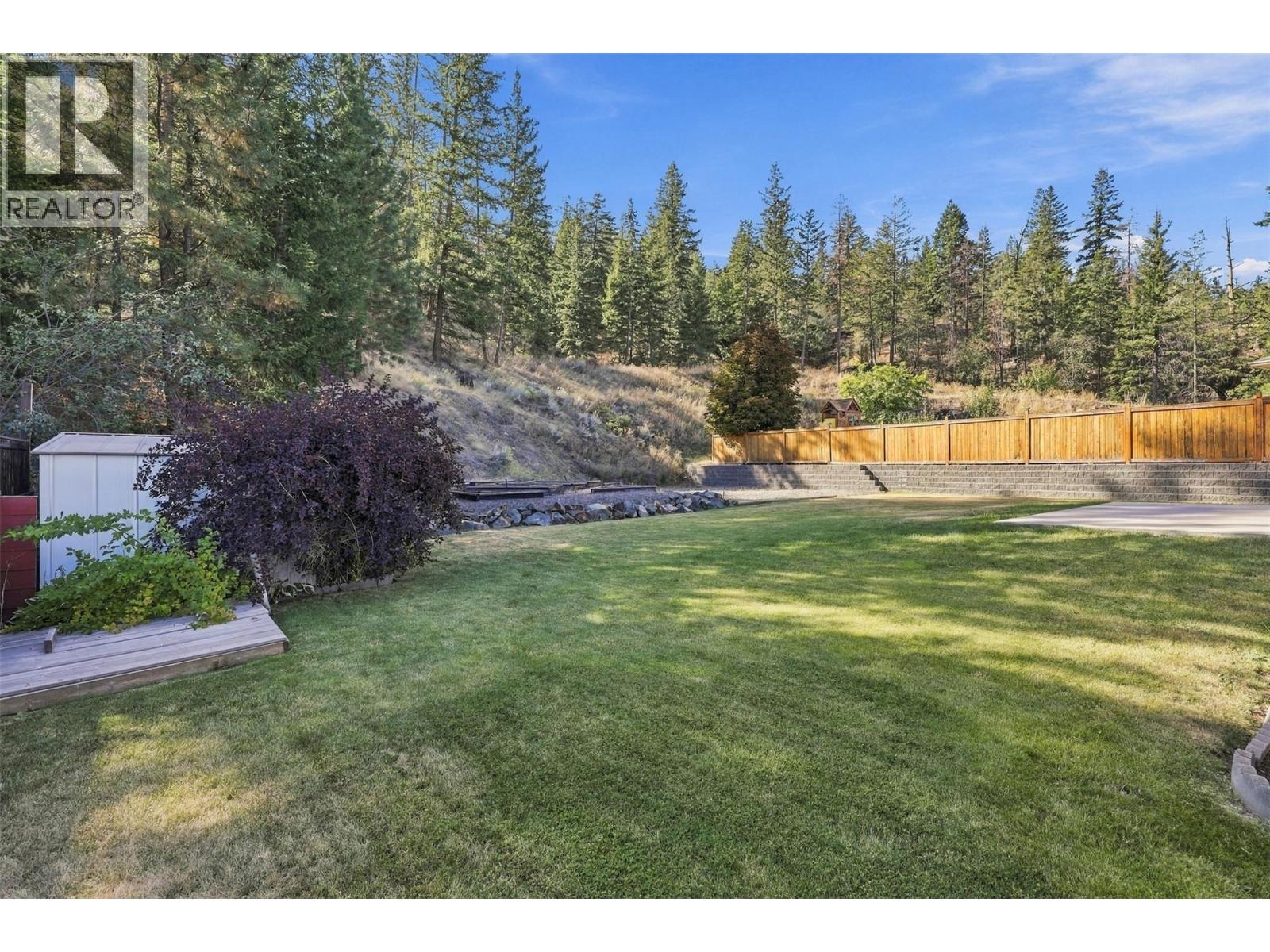 1933 Galore Crescent, Kamloops, British Columbia  V2E 0E7 - Photo 50 - 10400841