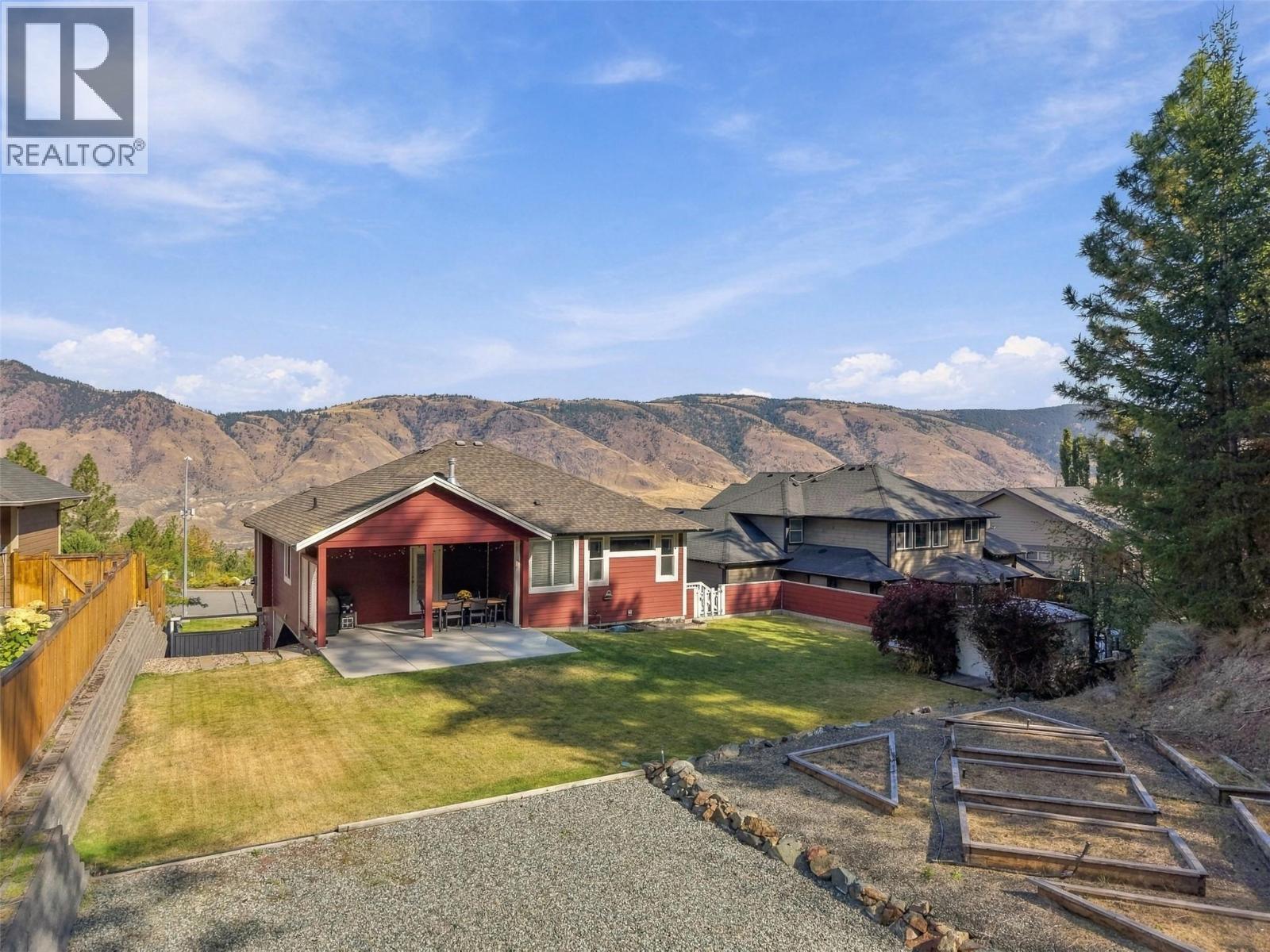 1933 Galore Crescent, Kamloops, British Columbia  V2E 0E7 - Photo 54 - 10400841