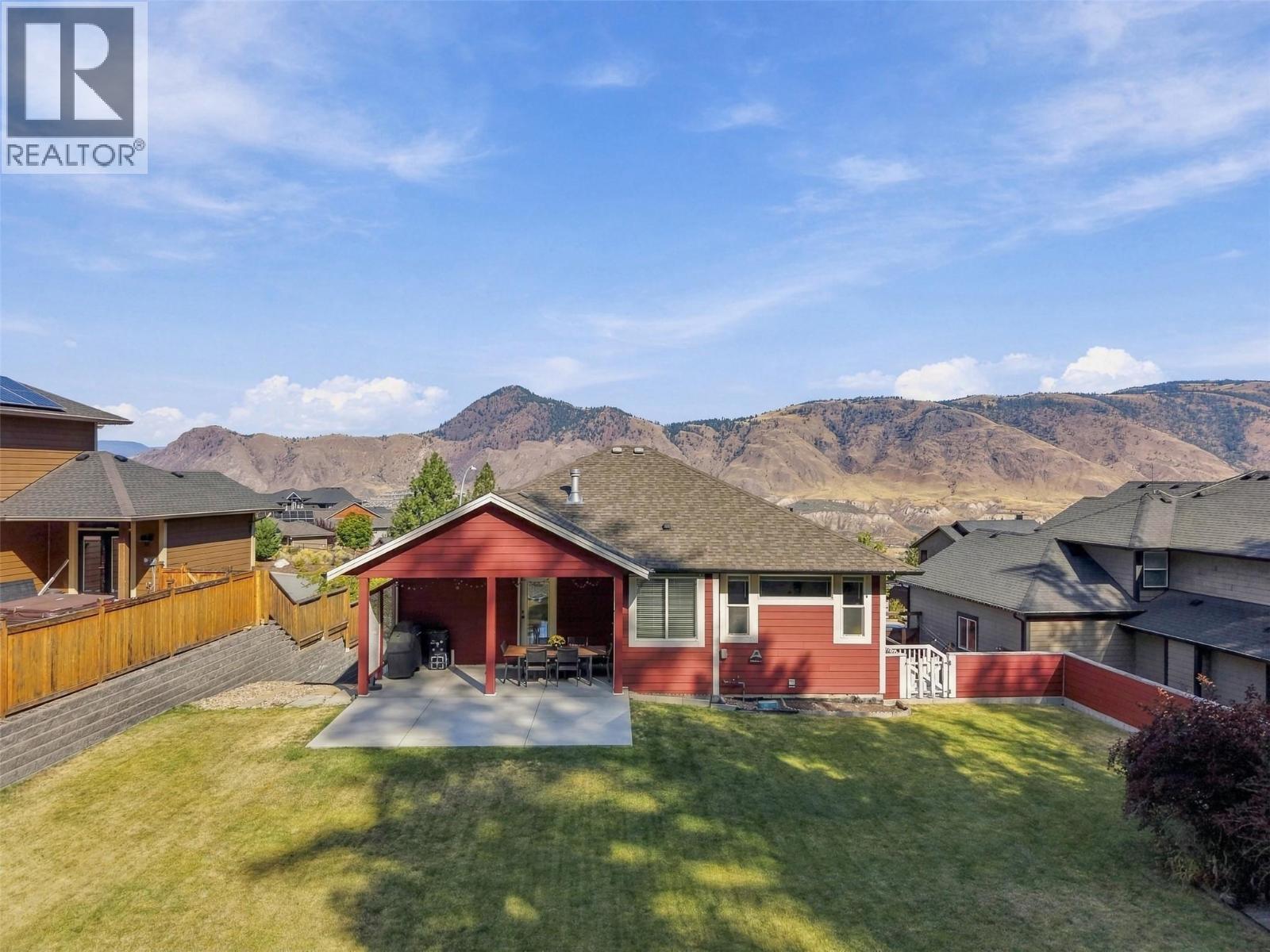 1933 Galore Crescent, Kamloops, British Columbia  V2E 0E7 - Photo 55 - 10400841