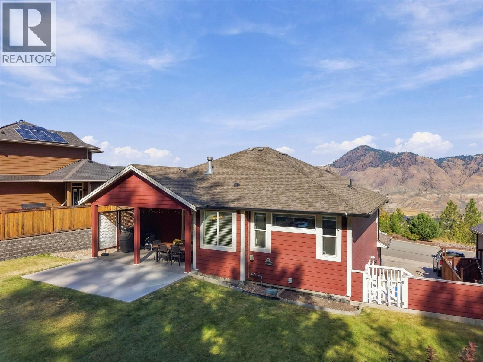 1933 Galore Crescent, Kamloops, British Columbia  V2E 0E7 - Photo 56 - 10400841