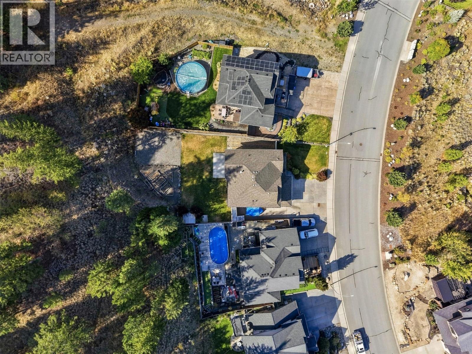 1933 Galore Crescent, Kamloops, British Columbia  V2E 0E7 - Photo 58 - 10400841