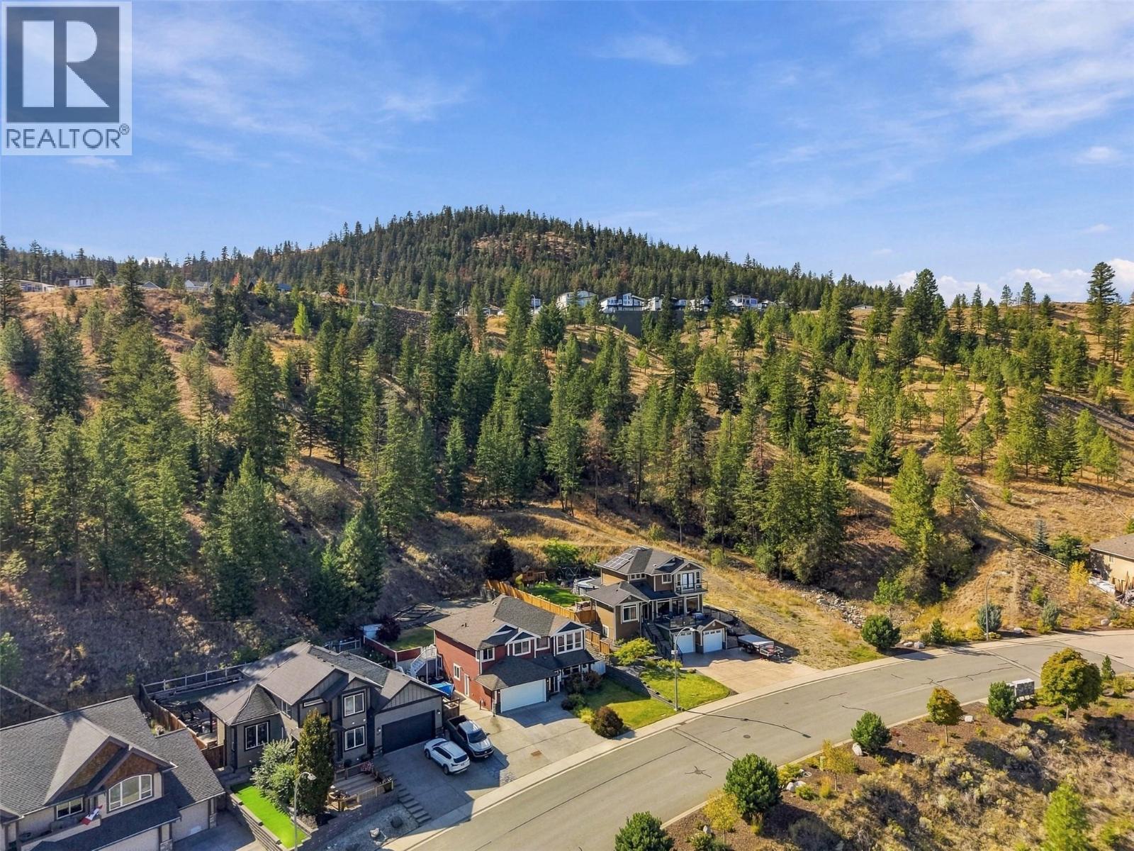 1933 Galore Crescent, Kamloops, British Columbia  V2E 0E7 - Photo 59 - 10400841