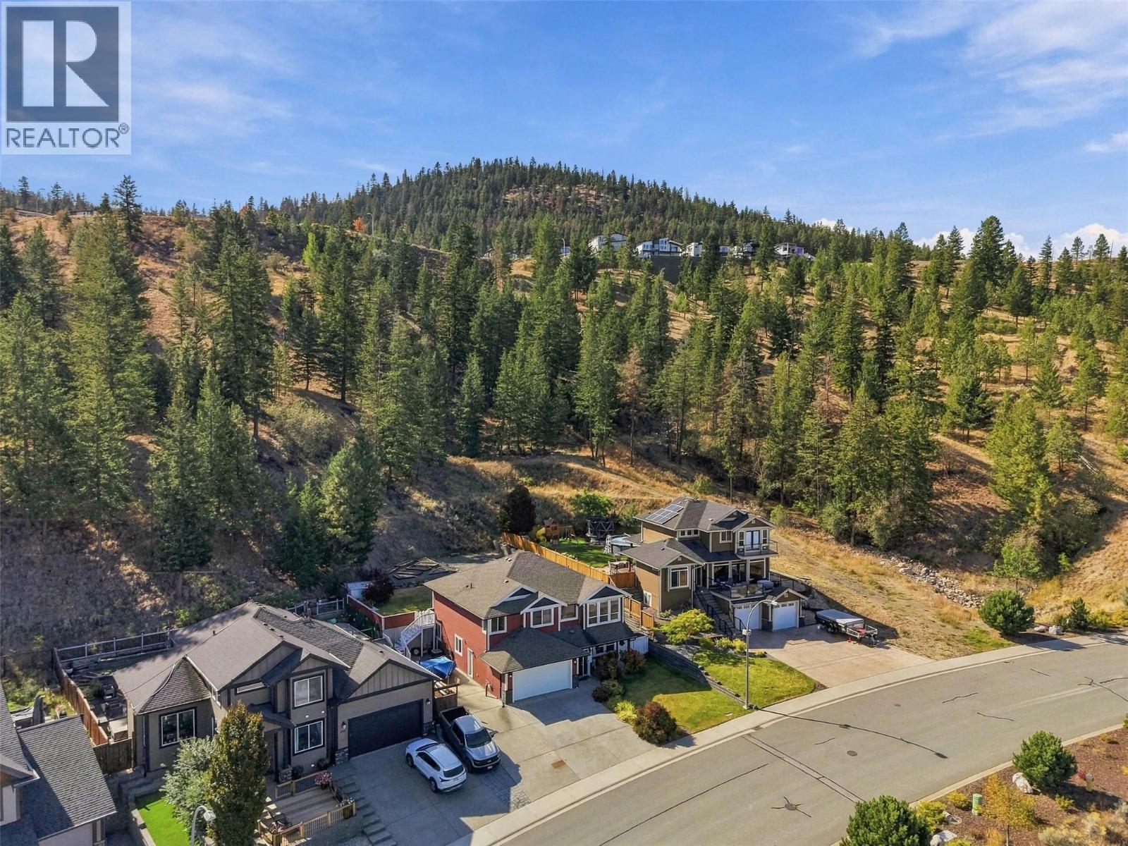 1933 Galore Crescent, Kamloops, British Columbia  V2E 0E7 - Photo 60 - 10400841