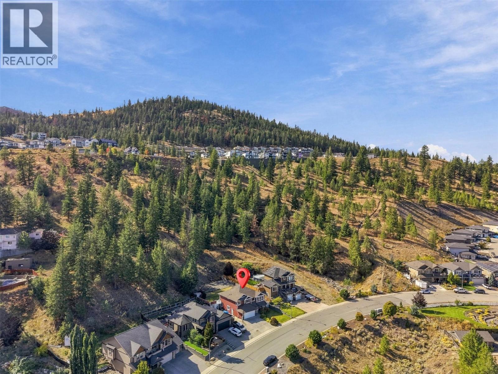 1933 Galore Crescent, Kamloops, British Columbia  V2E 0E7 - Photo 61 - 10400841