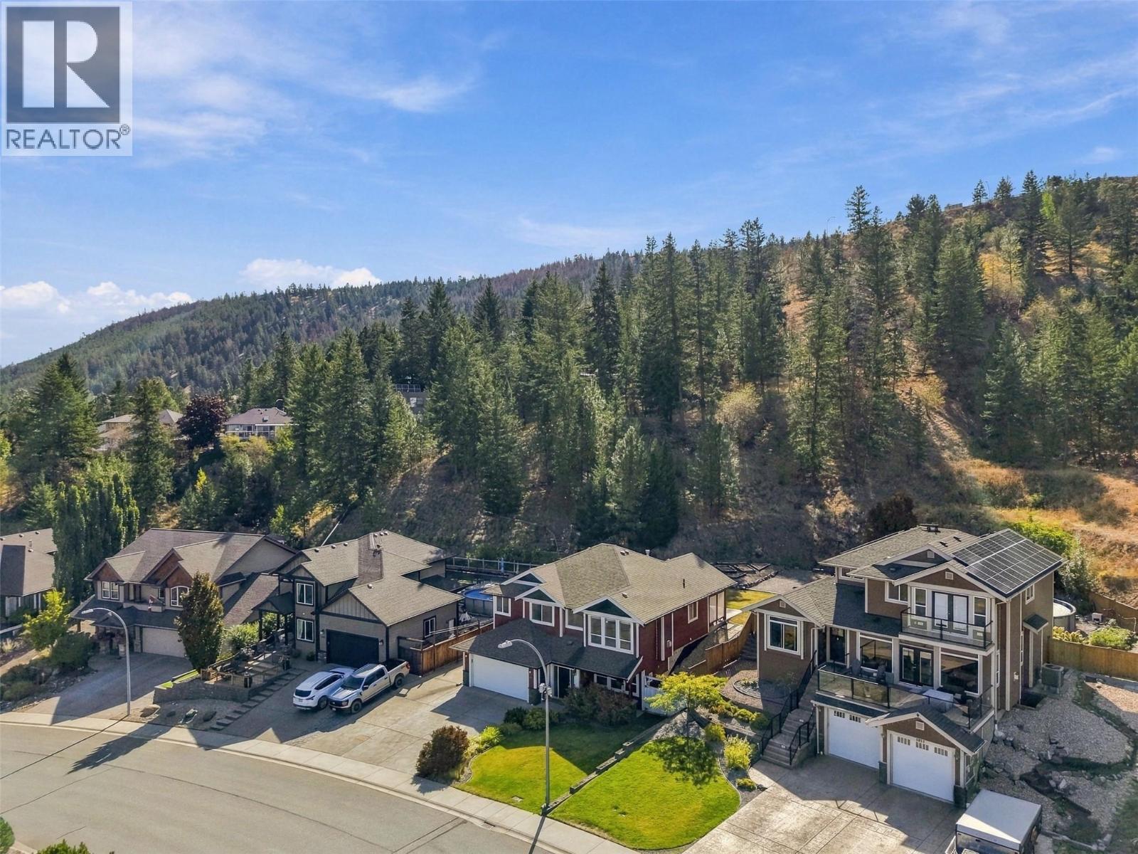 1933 Galore Crescent, Kamloops, British Columbia  V2E 0E7 - Photo 62 - 10400841