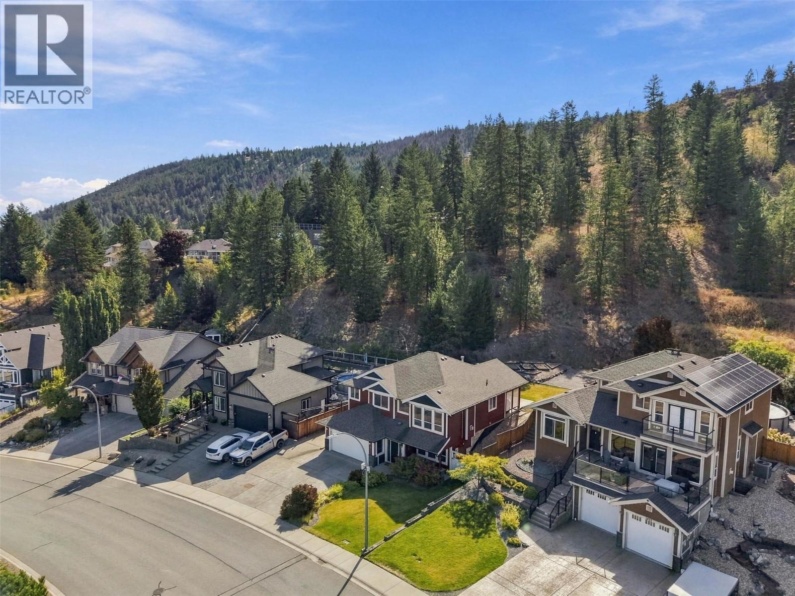 1933 Galore Crescent, Kamloops, British Columbia  V2E 0E7 - Photo 63 - 10400841