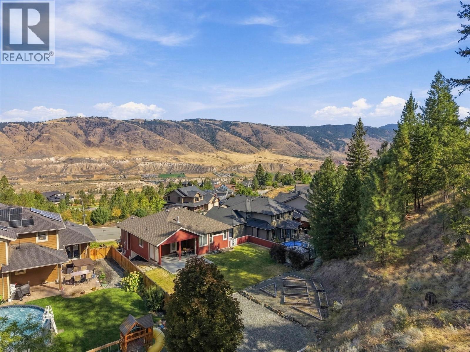 1933 Galore Crescent, Kamloops, British Columbia  V2E 0E7 - Photo 64 - 10400841