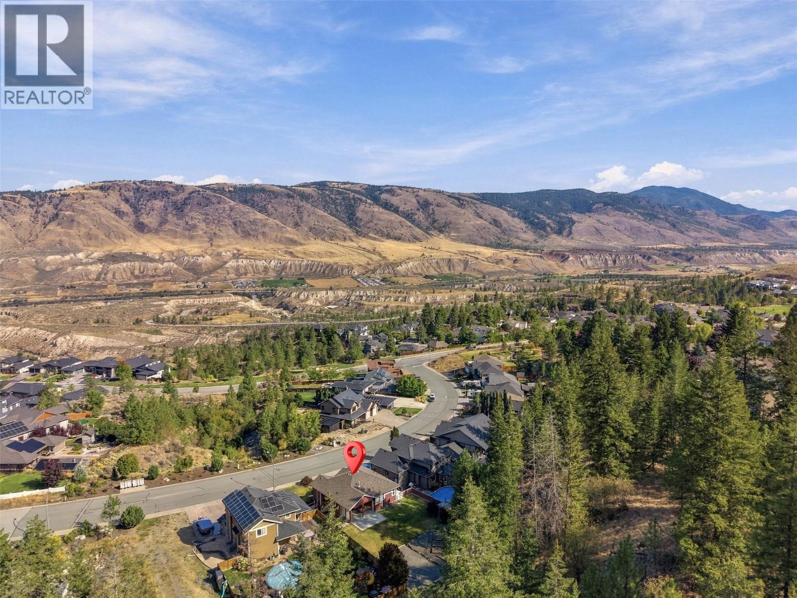 1933 Galore Crescent, Kamloops, British Columbia  V2E 0E7 - Photo 65 - 10400841