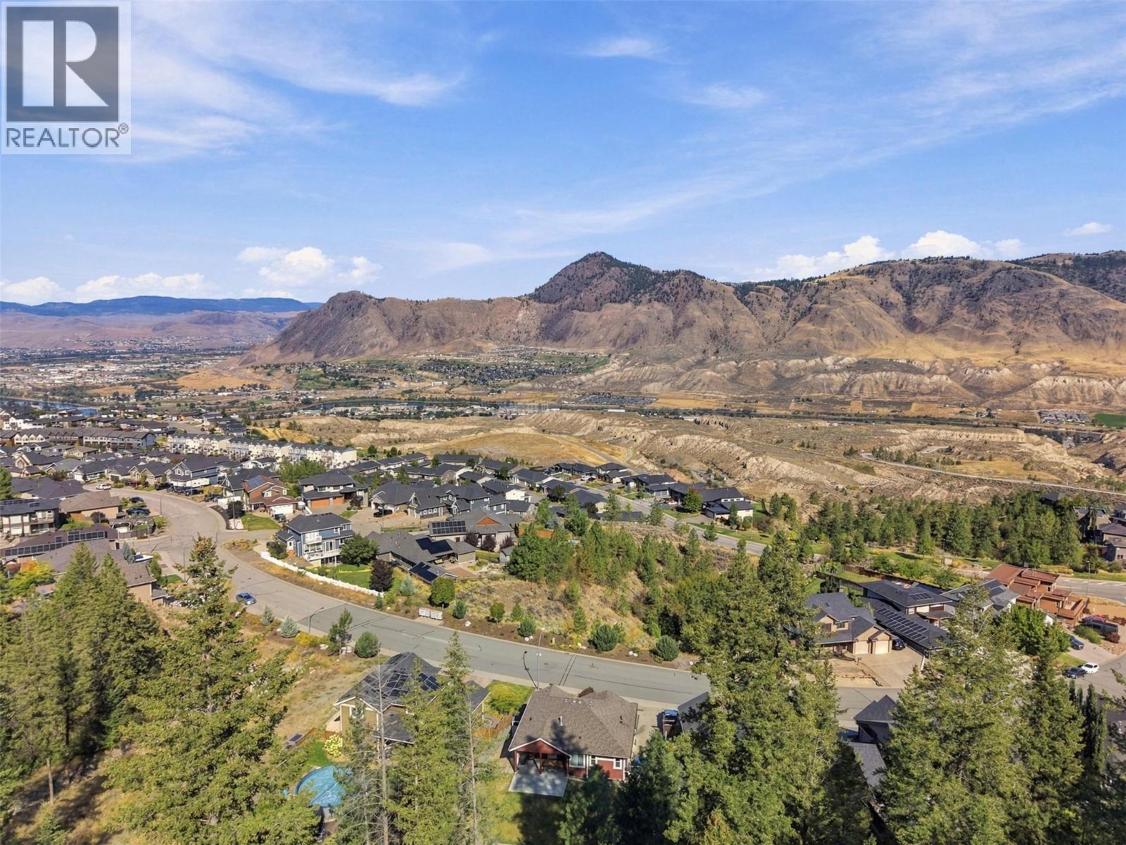 1933 Galore Crescent, Kamloops, British Columbia  V2E 0E7 - Photo 66 - 10400841