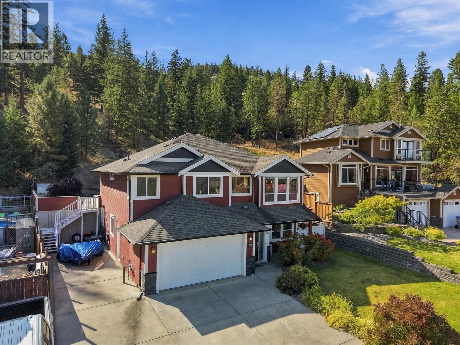 1933 Galore Crescent, Kamloops, British Columbia  V2E 0E7 - Photo 69 - 10400841