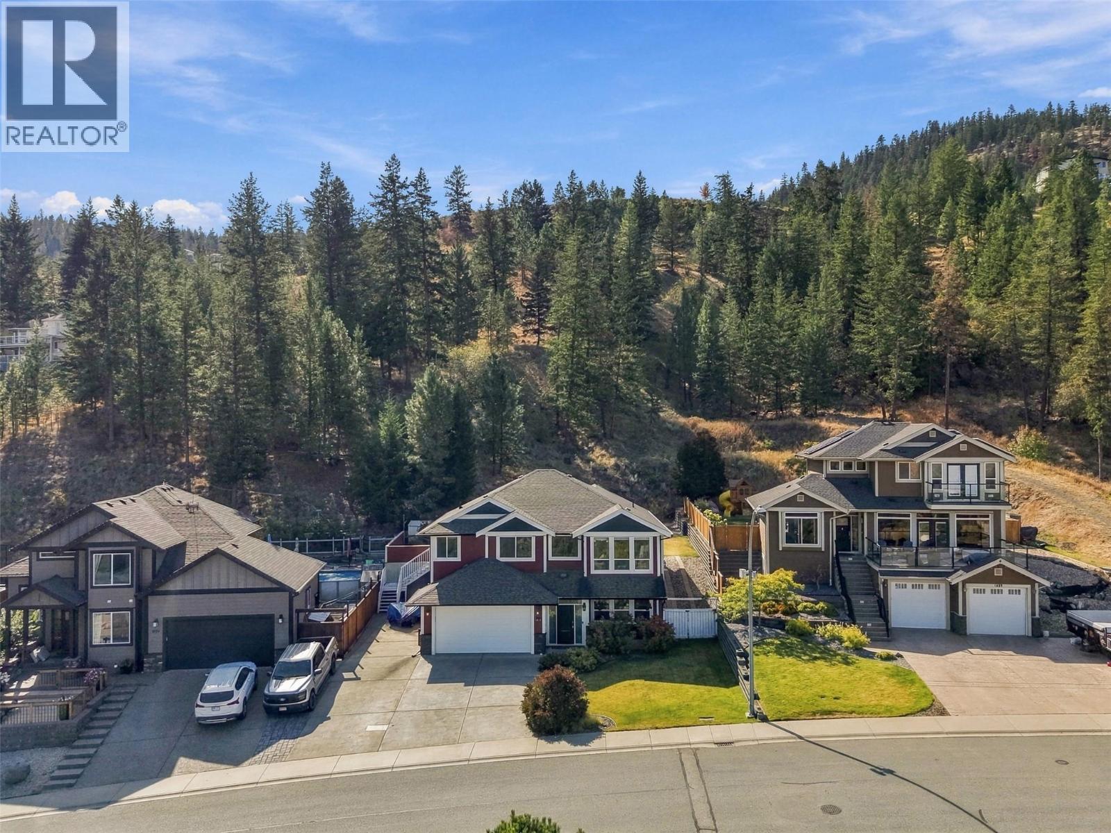 1933 Galore Crescent, Kamloops, British Columbia  V2E 0E7 - Photo 70 - 10400841